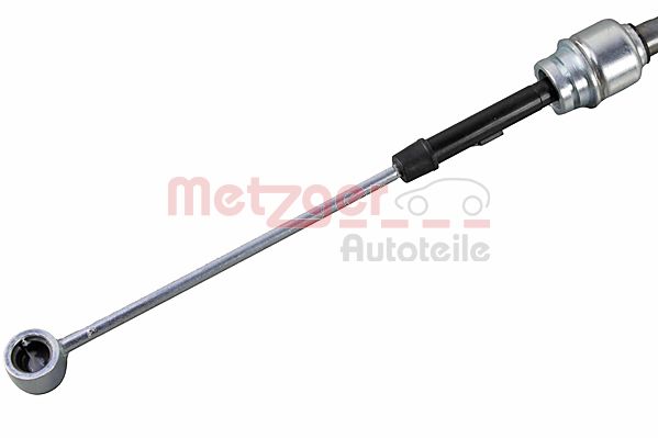 Metzger Koppelingskabel 3150309