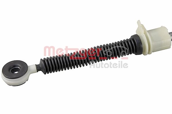 Metzger Koppelingskabel 3150309