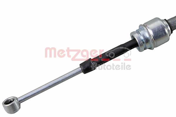 Metzger Koppelingskabel 3150310
