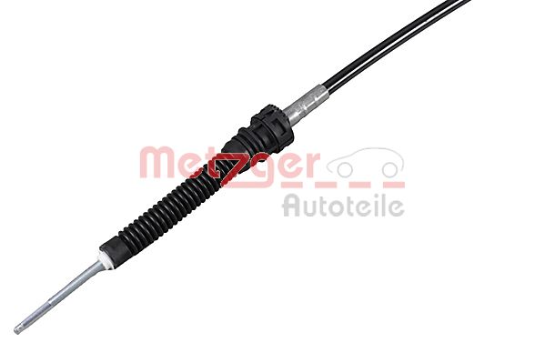 Metzger Koppelingskabel 3150318