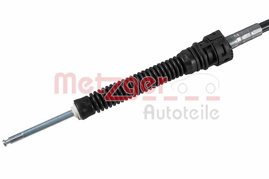 Metzger Koppelingskabel 3150321