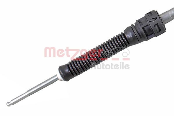 Metzger Koppelingskabel 3150322