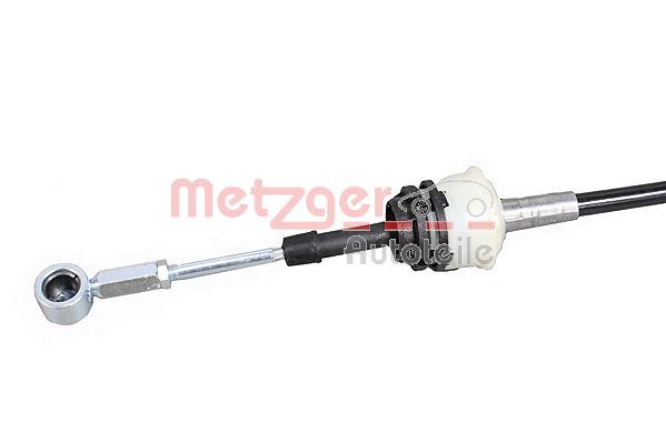 Metzger Koppelingskabel 3150331