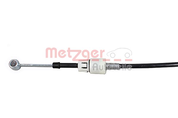Metzger Koppelingskabel 3150331