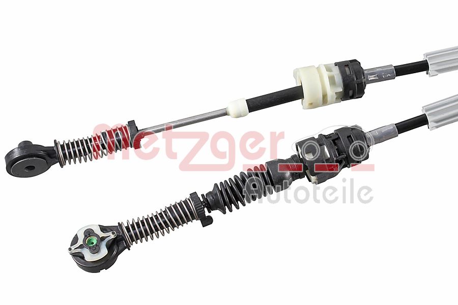 Metzger Koppelingskabel 3150340