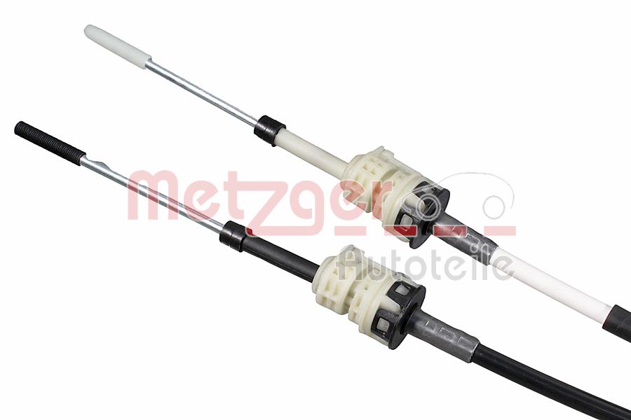 Metzger Koppelingskabel 3150345