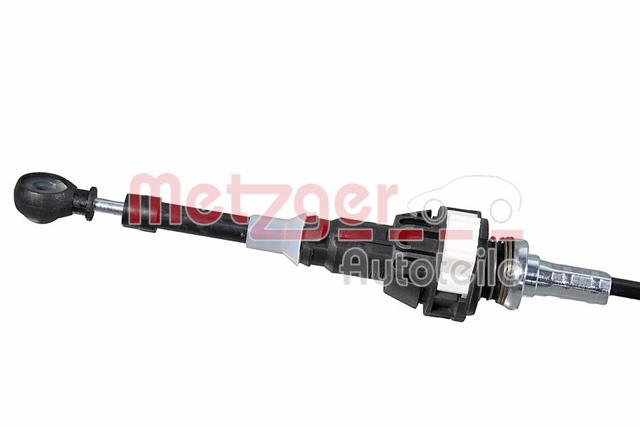 Metzger Versnellingsbakkabel 3150346