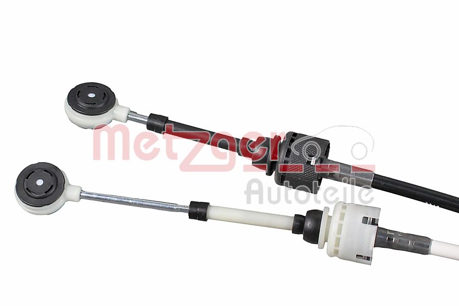 Metzger Koppelingskabel 3150349