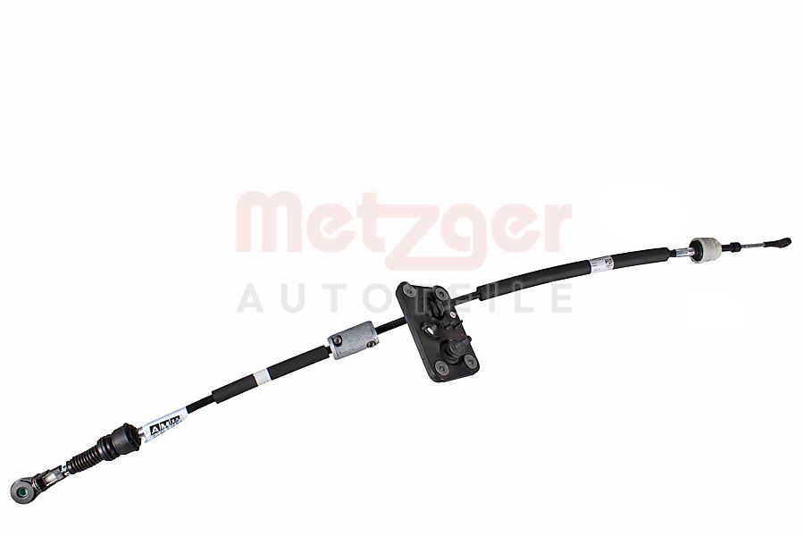 Kabel, automaat Metzger 3150400