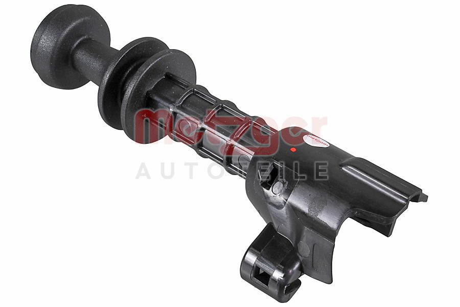 Reparatieset, schakelhefboom Metzger 3151018