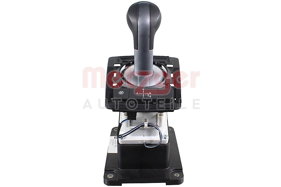 Schakelhefboom Metzger 3152008