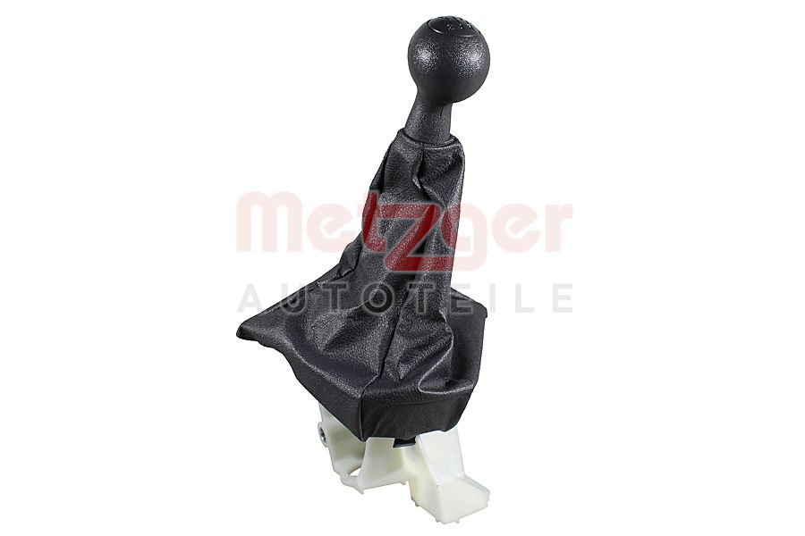 Schakelhefboom Metzger 3152014