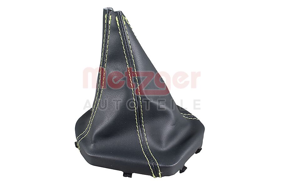 Schakelhefboombekleding Metzger 3152033