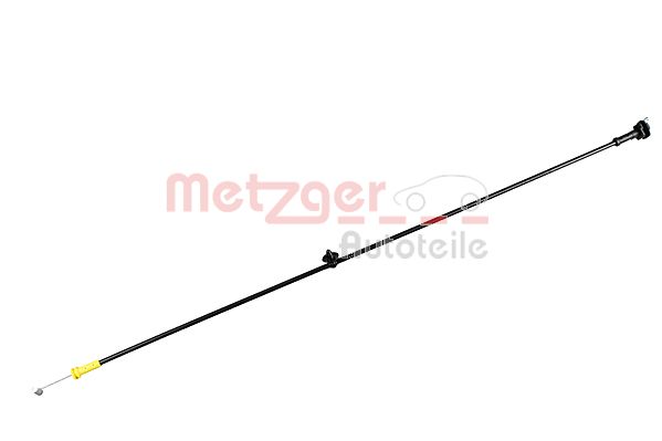 Kabel deurregeling Metzger 3160008