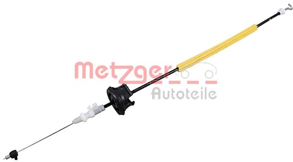 Kabel deurregeling Metzger 3160025