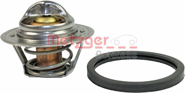 Thermostaat Metzger 4006019