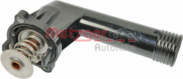 Thermostaat Metzger 4006035