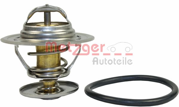 Thermostaat Metzger 4006052