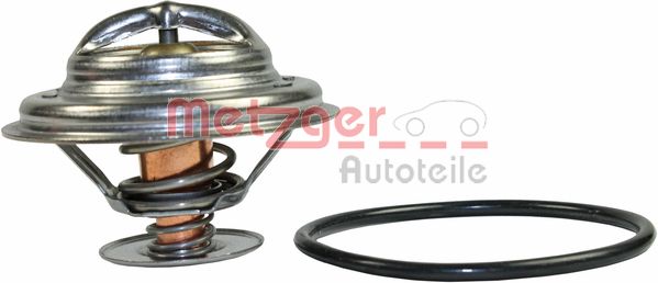 Thermostaat Metzger 4006065