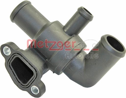 Metzger Thermostaat 4006091