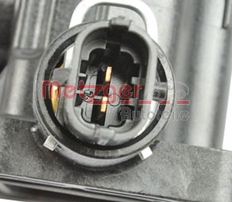 Metzger Thermostaat 4006104