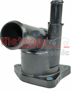 Thermostaat Metzger 4006115