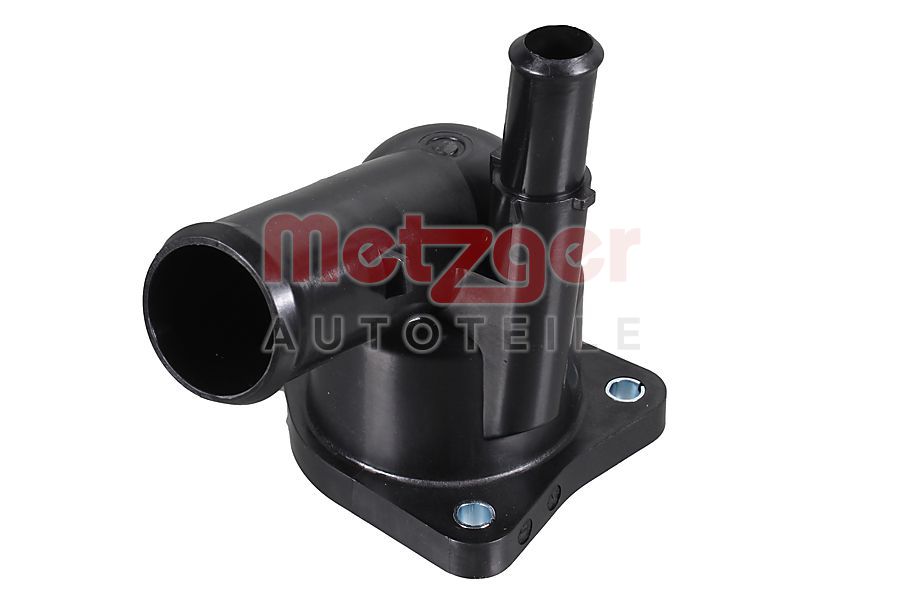 Thermostaat Metzger 4006115