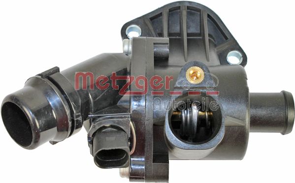 Thermostaat Metzger 4006127