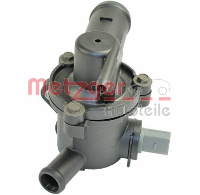Metzger Thermostaat 4006146
