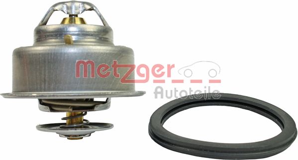 Thermostaat Metzger 4006147