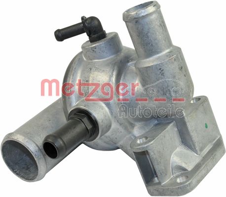 Thermostaat Metzger 4006148