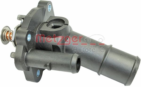 Thermostaat Metzger 4006174