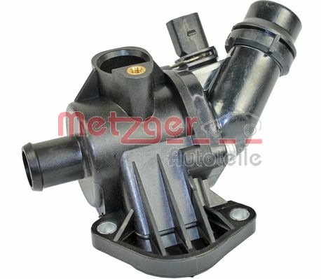 Thermostaat Metzger 4006183