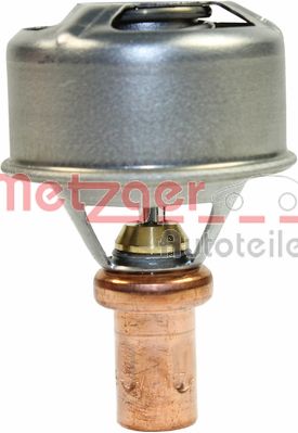 Thermostaat Metzger 4006224