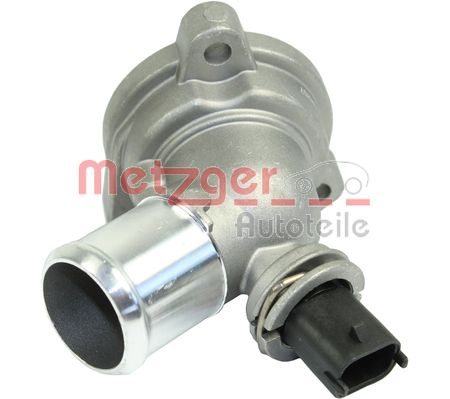 Thermostaat Metzger 4006234