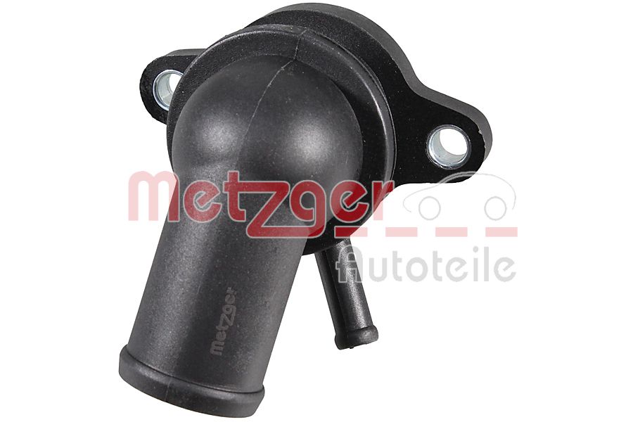 Thermostaat Metzger 4006249