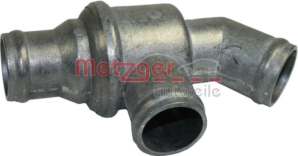 Thermostaat Metzger 4006254