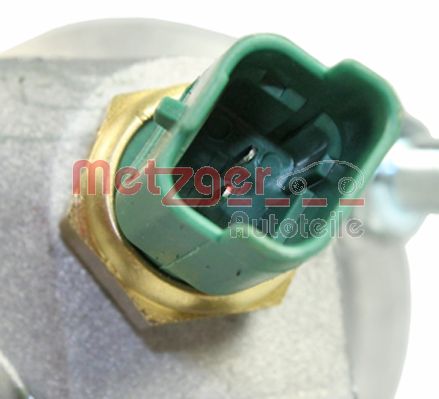 Metzger Thermostaat 4006265
