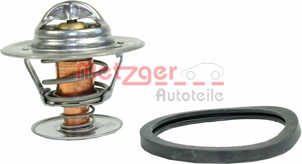 Thermostaat Metzger 4006270