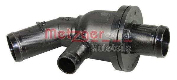 Thermostaat Metzger 4006334