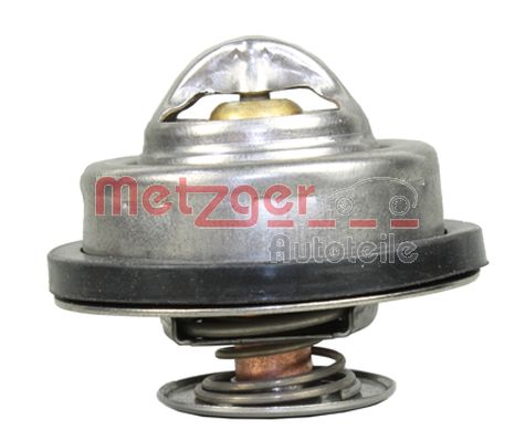 Thermostaat Metzger 4006335