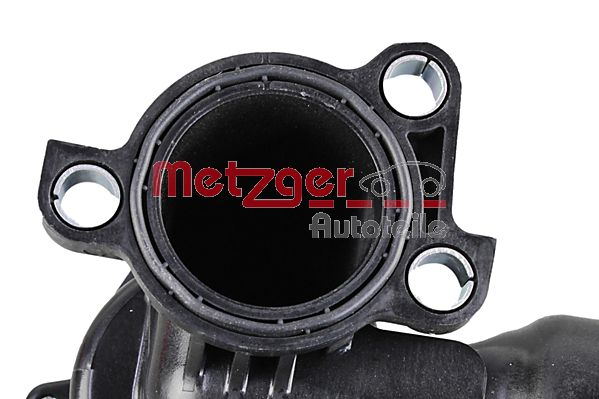 Metzger Thermostaat 4006443