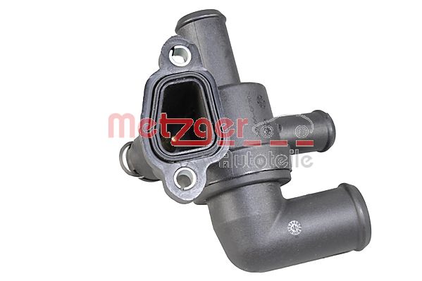 Metzger Thermostaat 4006445