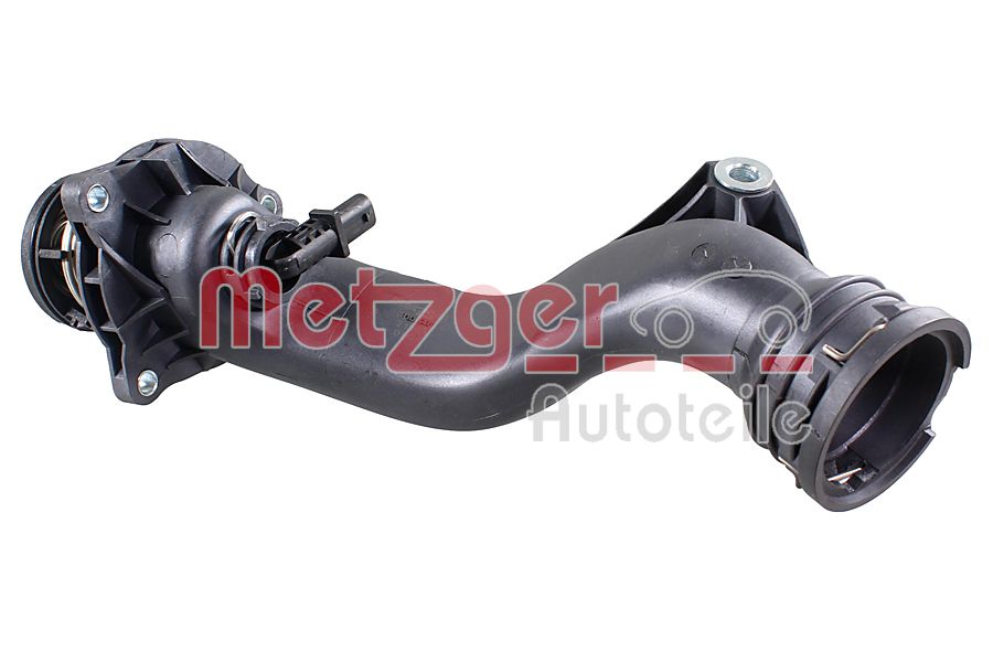 Thermostaat Metzger 4006462