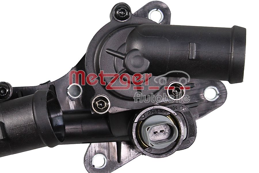 Metzger Thermostaat 4006469