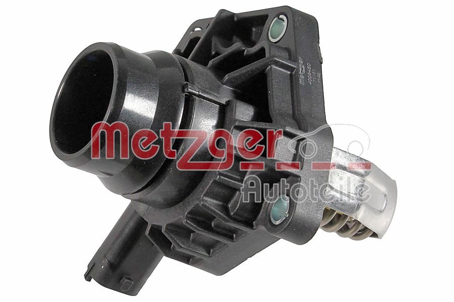 Thermostaat Metzger 4006480