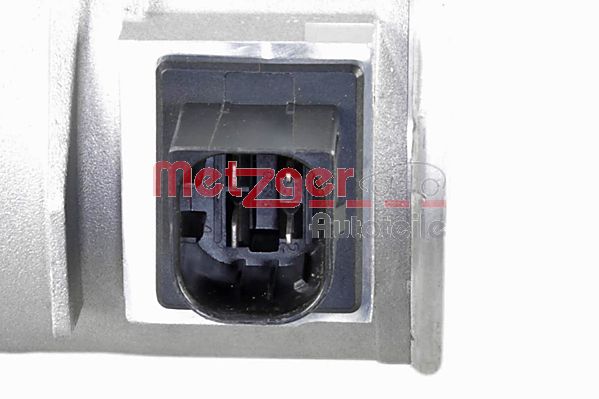 Metzger Waterpomp 4007024