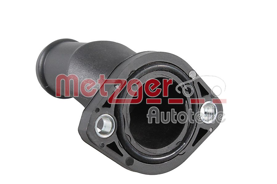 Metzger Koelvloeistofflens 4010506