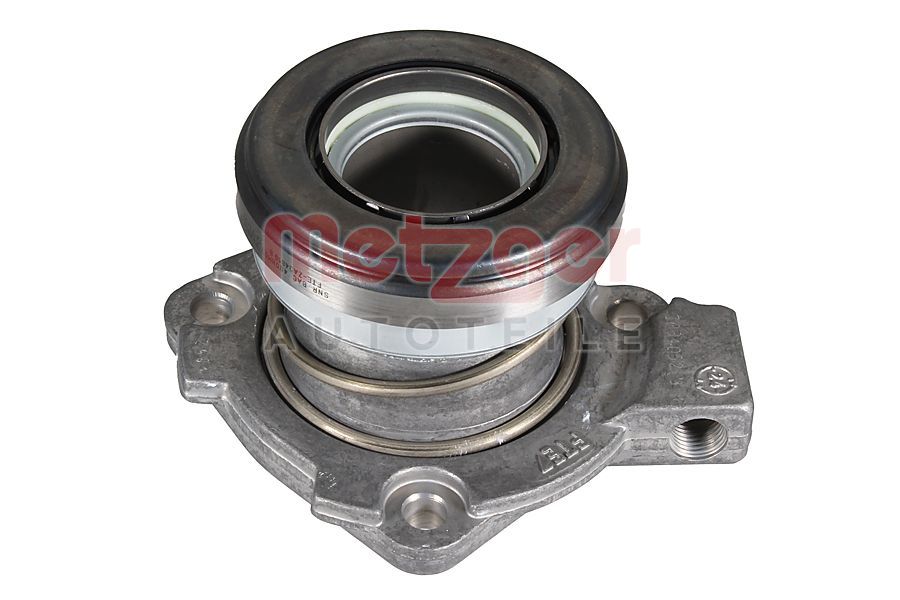 Hulpcilinder, koppeling Metzger 404-993