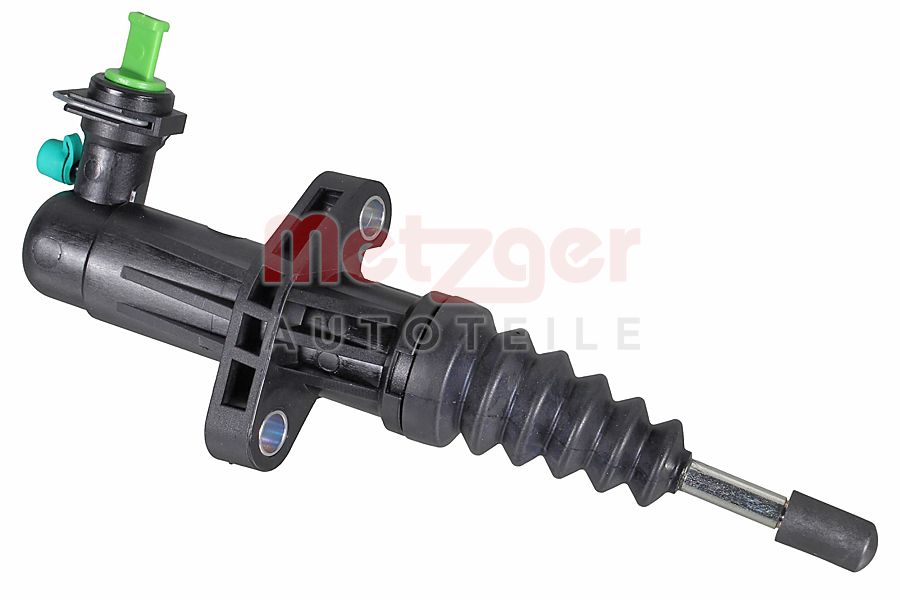 Hulpcilinder, koppeling Metzger 404-994